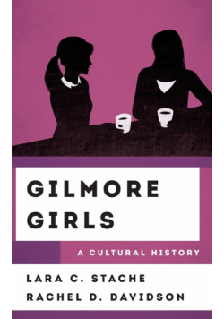 Gilmore Girls