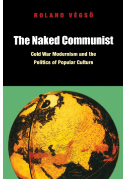 The Naked Communist