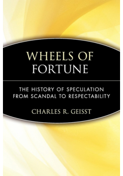 Wheels of Fortune P