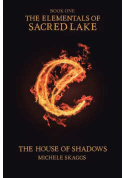 The House of Shadows