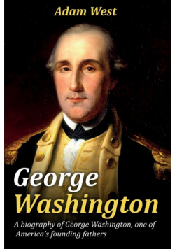 George Washington
