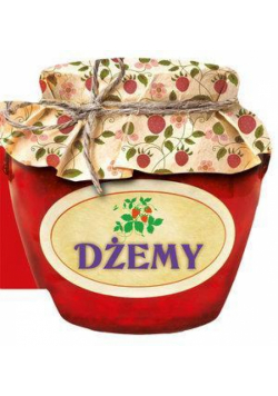 Dżemy