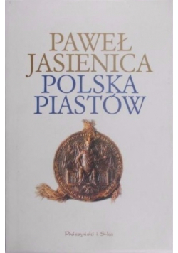 Polska Piastów
