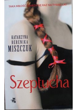 Szeptucha