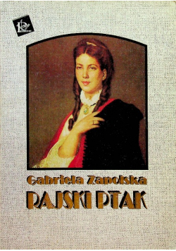 Rajski ptak