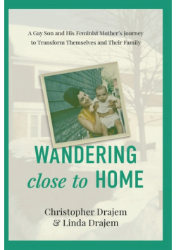 Wandering Close to Home 