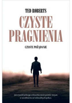 Czyste pragnienia
