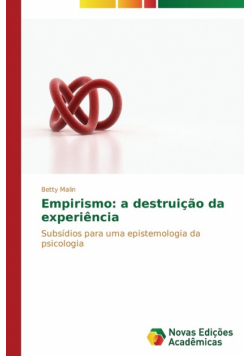 Empirismo