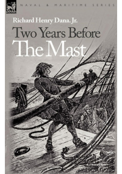 Two Years Before the Mast