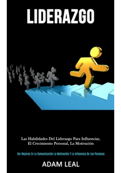 Liderazgo