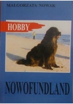 Hobby  Nowofundland