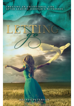 Letting Go