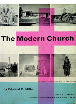The Modern Church
