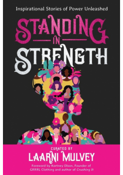 Standing in Strength