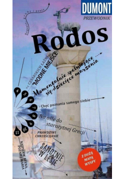 Rodos
