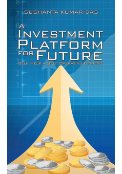 A Investment Platform for Future