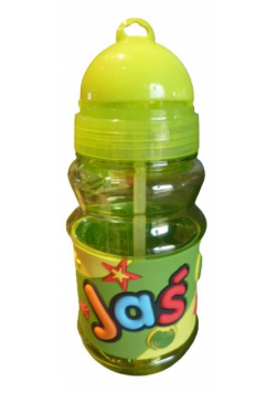 Bidon 300ml Jaś