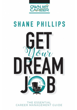 Get Your Dream Job