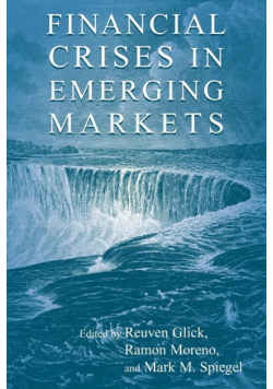 Financial Crises in Emerging Markets