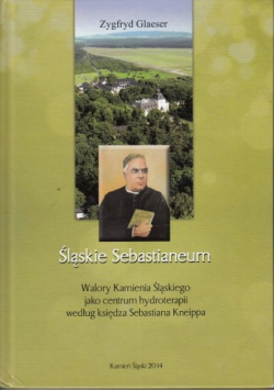 Śląskie Sebastianeum