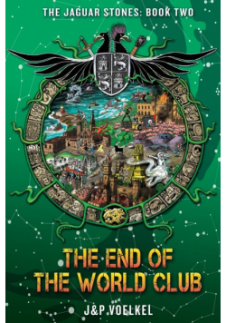The End of the World Club