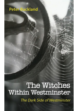 The Witches Within Westminster