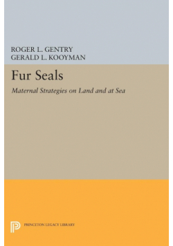 Fur Seals