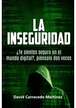 La Inseguridad