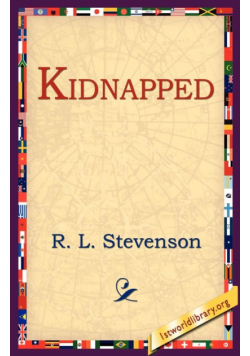 Kidnapped
