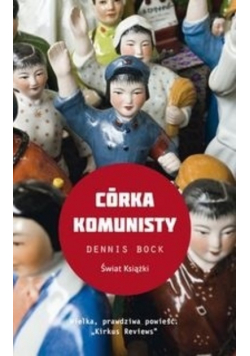 Córka Komunisty