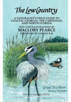 The Low Country
