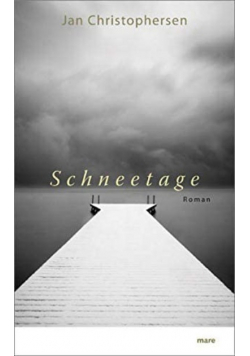 Schneetage