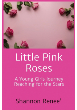 Little Pink Roses