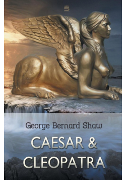Caesar and Cleopatra