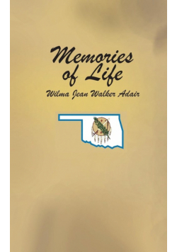 Memories of Life