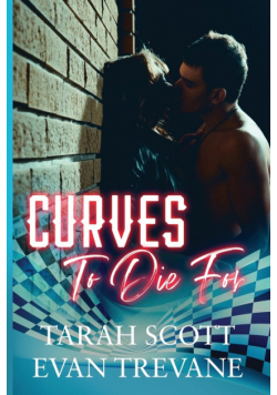 Curves to Die For