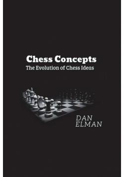 Chess Concepts