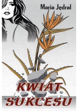 Kwiat sukcesu