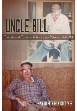 Uncle Bill