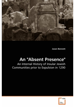 An "Absent Presence"
