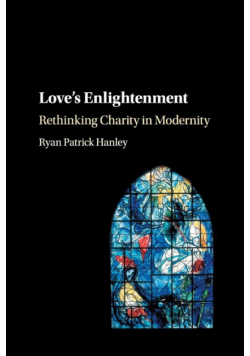 Love's Enlightenment