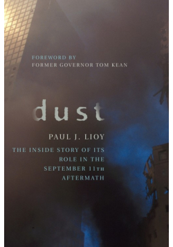 Dust