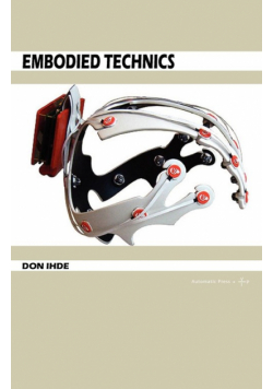 Embodied Technics