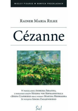 Cezanne