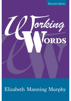 Working words