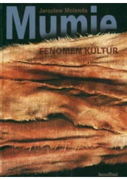 Mumie Fenomen kultur