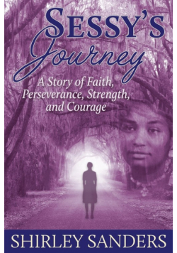 Sessy's Journey