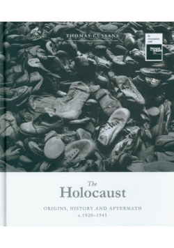 The Holocaust