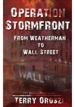 Operation Stormfront