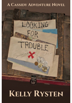 Looking for Trouble